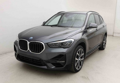 BMW_BMW_X1_2653281_27.jpg