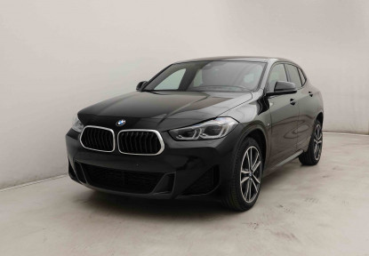 BMW_BMW_X2_2654593_27.jpg