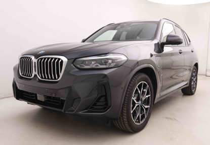 BMW_BMW_X3_2550457_30.jpg