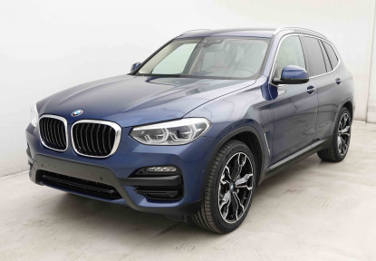 BMW_BMW_X3_2653207_27.jpg