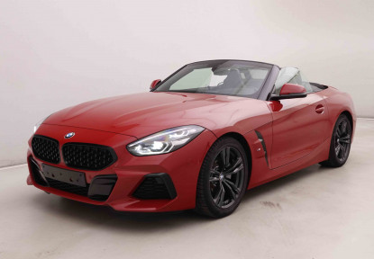 BMW_BMW_Z4_2548698_30.jpg