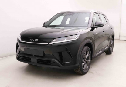 BYD_BYD_ATTO 2_2652510_25.jpg BYD_BYD_ATTO 2_2652510_25.jpg