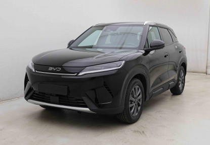 BYD_BYD_ATTO 2_2654605_24.jpg