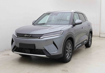 BYD_BYD_ATTO 2_2654610_22.jpg