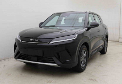 BYD_BYD_ATTO 2_2654614_22.jpg