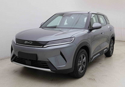 BYD_BYD_ATTO 2_2654616_20.jpg BYD_BYD_ATTO 2_2654616_20.jpg