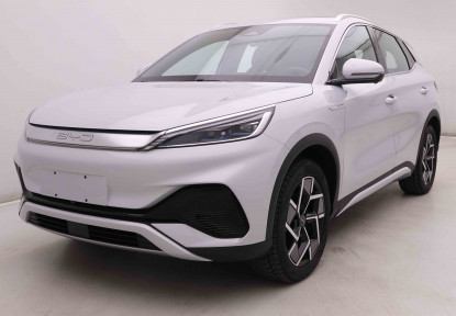 BYD_BYD_ATTO 3_2548763_23.jpg