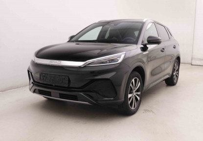 BYD_BYD_ATTO 3_2550515_24.jpg