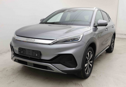 BYD_BYD_ATTO 3_2551703_25.jpg