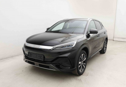 BYD_BYD_ATTO 3_2551705_25.jpg BYD_BYD_ATTO 3_2551705_25.jpg