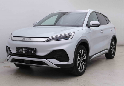 BYD_BYD_ATTO 3_2655372_24.jpg
