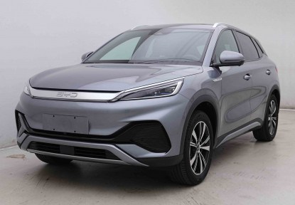 BYD_BYD_ATTO 3_2655376_25.jpg