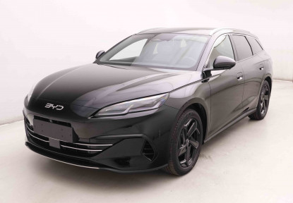 BYD_BYD_SEAL 6_2551235_21.jpg