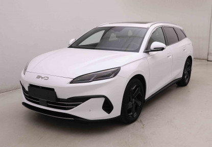 BYD_BYD_SEAL 6_2551236_22.jpg