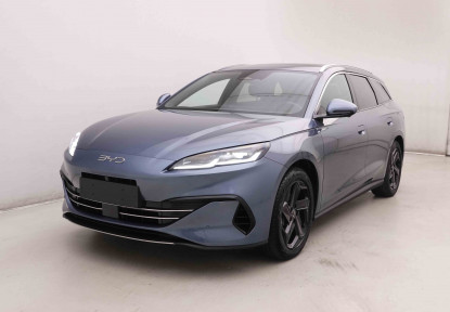 BYD_BYD_SEAL 6_2551549_23.jpg