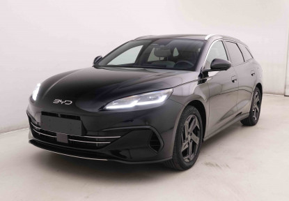 BYD_BYD_SEAL 6_2551552_23.jpg