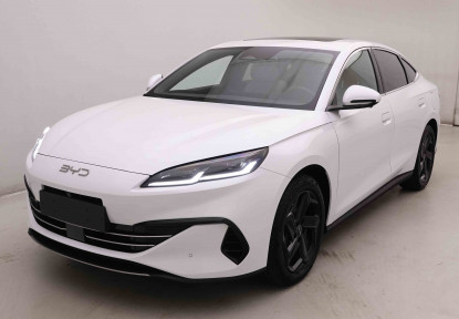 BYD_BYD_SEAL 6_2551560_22.jpg