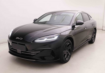 BYD_BYD_SEAL 6_2551564_22.jpg BYD_BYD_SEAL 6_2551564_22.jpg