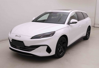 BYD_BYD_SEAL 6_2654875_24.jpg BYD_BYD_SEAL 6_2654875_24.jpg