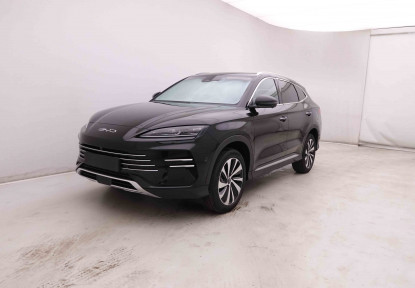 BYD_BYD_SEAL U_2549058_26.jpg