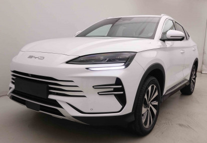 BYD_BYD_SEAL U_2549555_25.jpg