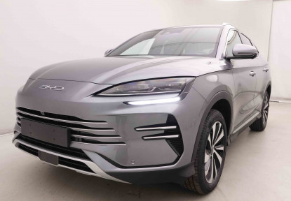 BYD_BYD_SEAL U_2549561_26.jpg