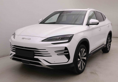 BYD_BYD_SEAL U_2551509_28.jpg