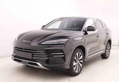 BYD_BYD_SEAL U_2551517_31.jpg