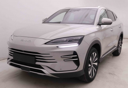 BYD_BYD_SEAL U_2551529_30.jpg BYD_BYD_SEAL U_2551529_30.jpg