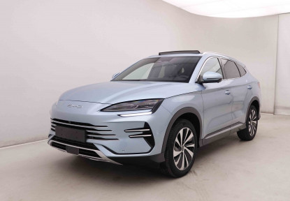 BYD_BYD_SEAL U_2551833_35.jpg