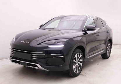 BYD_BYD_SEAL U_2653319_25.jpg