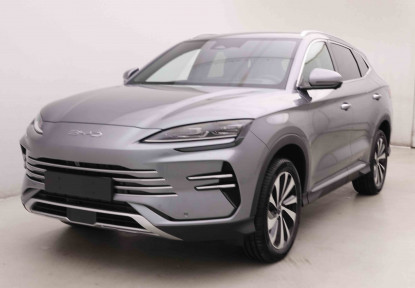 BYD_BYD_SEAL U_2653423_24.jpg