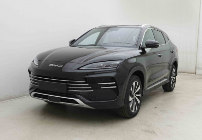 BYD_BYD_SEAL U_2654082_27.jpg