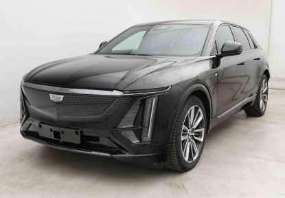 CADILLAC_CADILLAC_LYRIC_2653048_32.jpg
