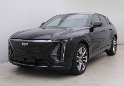 CADILLAC_CADILLAC_LYRIQ_2655452_30.jpg CADILLAC_CADILLAC_LYRIQ_2655452_30.jpg