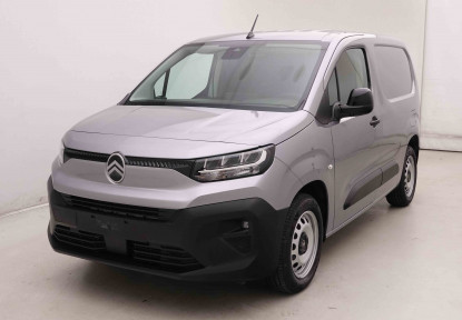 CITROEN_CITROEN_BERLINGO_2550913_22.jpg
