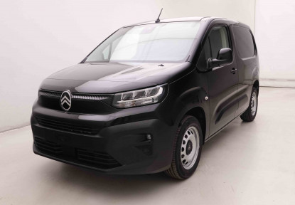 CITROEN_CITROEN_BERLINGO_2550915_25.jpg
