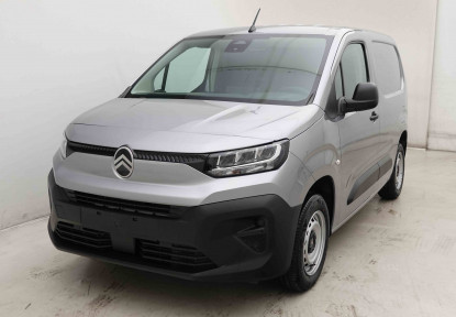 CITROEN_CITROEN_BERLINGO_2653598_24.jpg