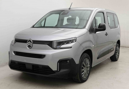 CITROEN_CITROEN_BERLINGO_2653838_25.jpg
