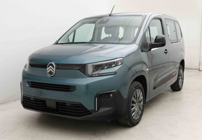 CITROEN_CITROEN_BERLINGO_2653846_26.jpg