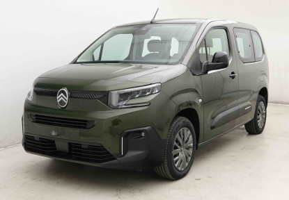 CITROEN_CITROEN_BERLINGO_2653850_23.jpg