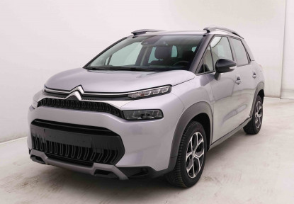 CITROEN_CITROEN_C3AIRCROSS_2446725_20.jpg