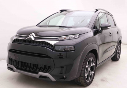 CITROEN_CITROEN_C3AIRCROSS_2548823_23.jpg