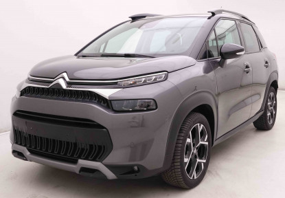 CITROEN_CITROEN_C3AIRCROSS_2548825_24.jpg