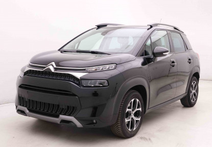 CITROEN_CITROEN_C3AIRCROSS_2548906_22.jpg