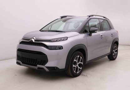CITROEN_CITROEN_C3AIRCROSS_2548908_22.jpg