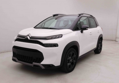 CITROEN_CITROEN_C3AIRCROSS_2548911_25.jpg