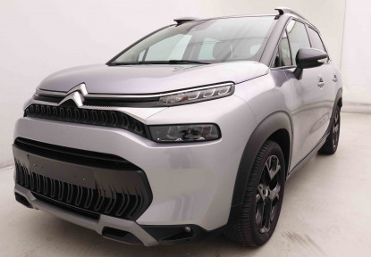 CITROEN_CITROEN_C3AIRCROSS_2549667_26.jpg