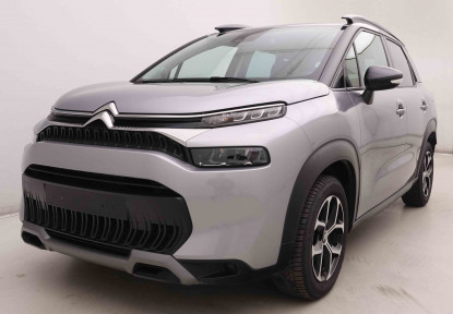 CITROEN_CITROEN_C3AIRCROSS_2549715_26.jpg
