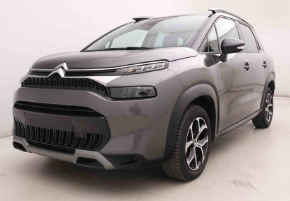 CITROEN_CITROEN_C3AIRCROSS_2549725_26.jpg
